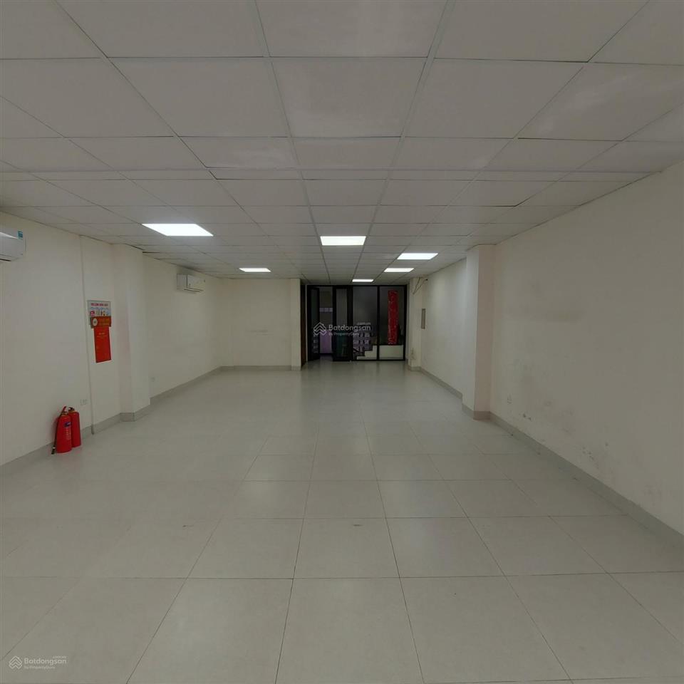 Cho thuê văn phòng tại 215217 trần đăng ninh, giá cực tốt 12,5 triệu, 80m2