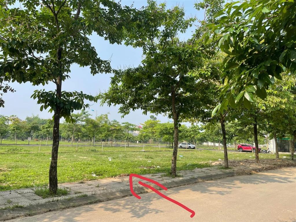 Em có mảnh 85m2 cạnh chợ hưng hoá phú thọ và ql32 bán gấp chỉ nhỉnh 1,7 tỷ