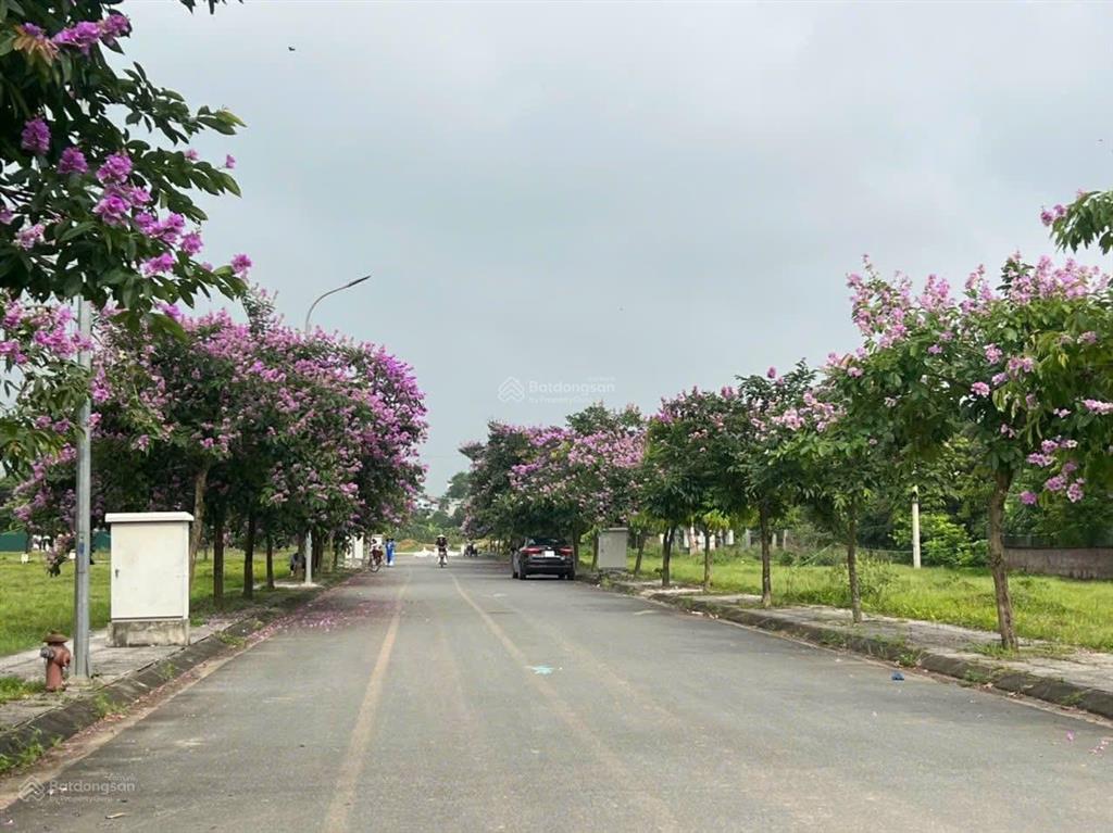 Em có mảnh 85m2 cạnh chợ hưng hoá phú thọ và ql32 bán gấp chỉ nhỉnh 1,7 tỷ