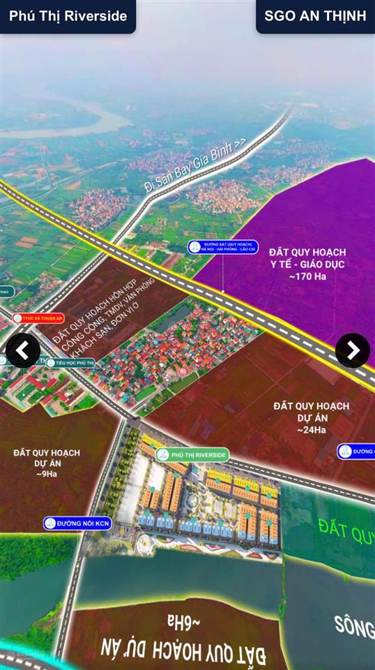 10 tỷ full giá cả nhà và đất 74m2 xây 4 tầng tại phú thị gia lâm