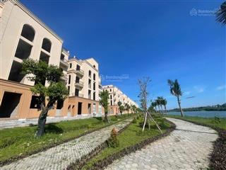 10 tỷ full giá cả nhà và đất 74m2 xây 4 tầng tại phú thị gia lâm