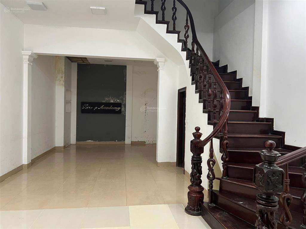 Cho thuê nr 7pn, 4wc, 53m2 tại số 19 ngõ 216, trung kính