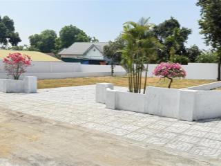 Bên em vừa cải tạo xong 3 lô tại yên thái phú cát.
 đường thông, xe tải 5 tấn đỗ cửa