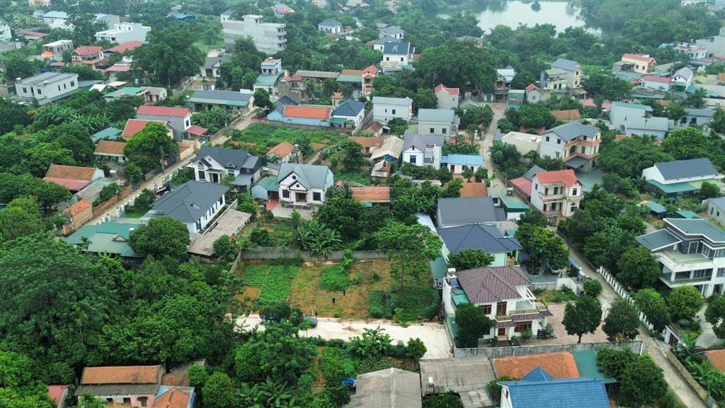 Chính chủ cần bán đất phú cát, dt 104m², giá đầu tư