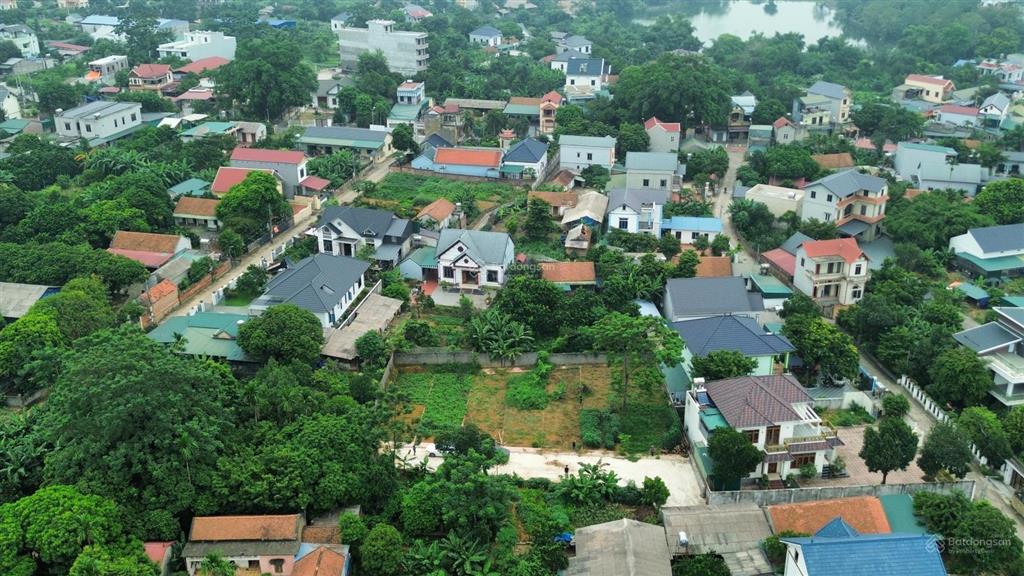 Chính chủ cần bán đất phú cát, dt 104m², giá đầu tư