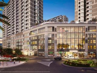 Căn hộ cao cấp 2pn diện tích rộng, giá rẻ nhất phân khu sentosa  vinhome thanh hóa