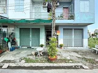 Chính chủ cần bán dãy trọ đường kk9  thới hòa  bến cát  sổ hồng riêng