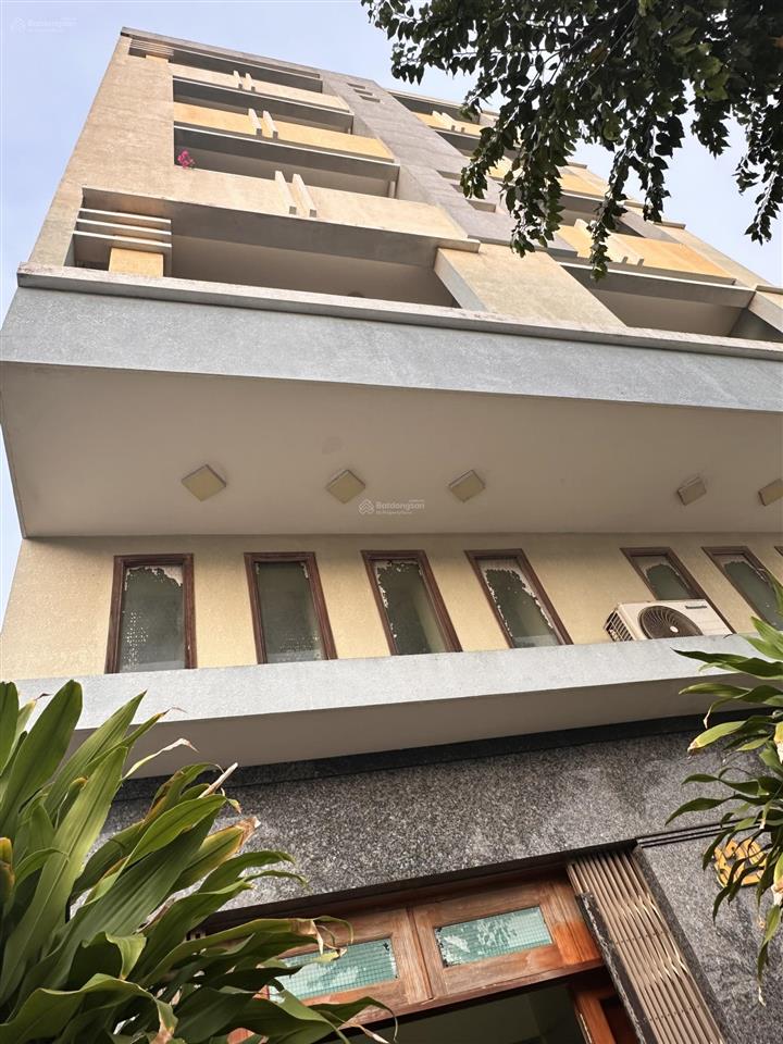 Bán nhà mặt phố đường hùng vương, khu dân cư idico tân an, 45 tỷ, 180m2