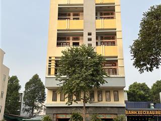 Bán nhà mặt phố đường hùng vương, khu dân cư idico tân an, 45 tỷ, 180m2