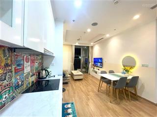 Homestay times city tết bính ngọ  căn đẹp, số lượng có hạn