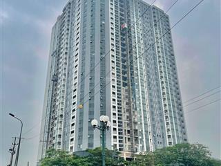 Chính chủ bán căn 05a tầng 17 bluegem tower thanh trì | 98m² thông thủy | đông bắc | giá 7,15 tỷ