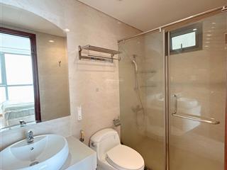 Chính chủ bán căn 2 ngủ times city park hill|sổ đỏ|view thoáng|full đồ