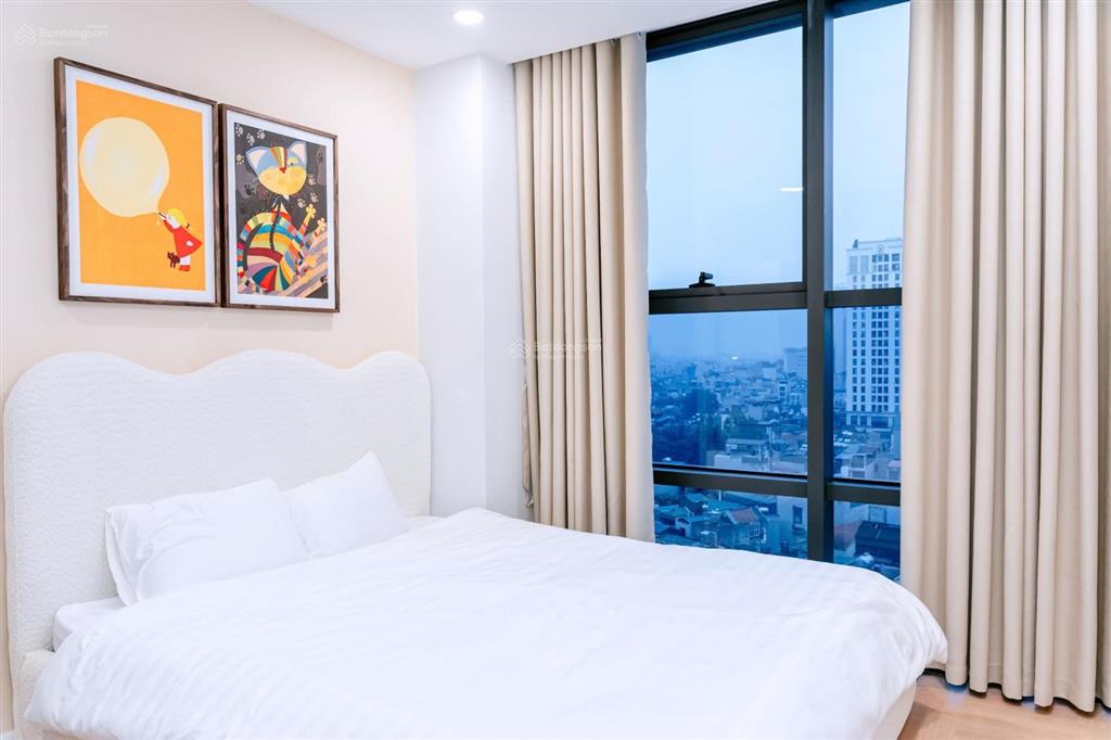 Cho thuê căn 2pn 90 đường láng  rộng rãi, full nội thất, phù hợp gia đình