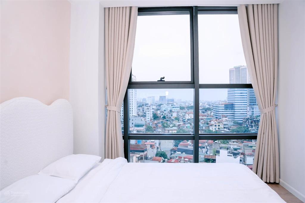 Cho thuê căn 2pn 90 đường láng  rộng rãi, full nội thất, phù hợp gia đình