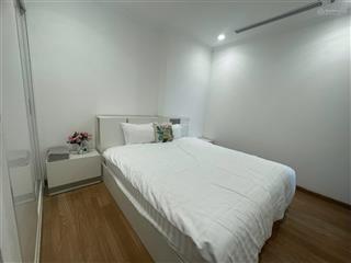 Cho thuê căn hộ homestay cao cấp tòa park 12 times city giá tốt ở ngay
