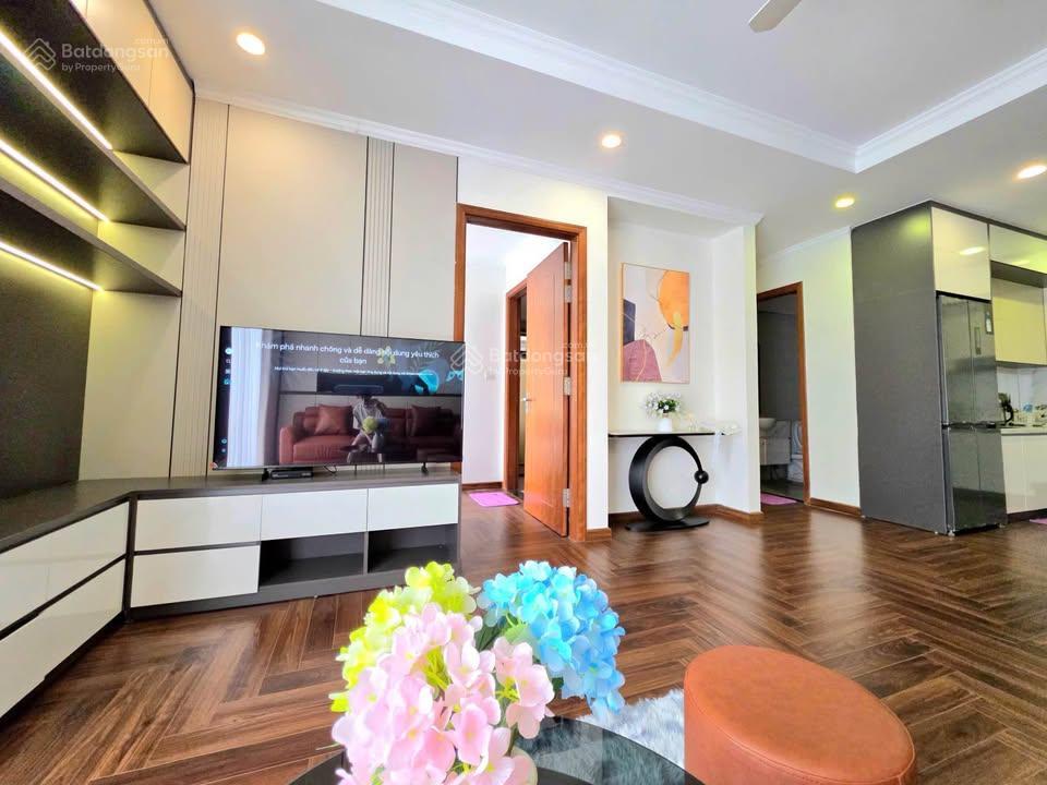 Cho thuê căn 1 phòng ngủ tòa t9 times city | giá 11tr/tháng
