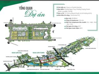 Bán căn hộ penhome 238m2 giá tốt nhất thị trường