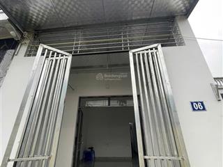 Cần bán đất 60m sẵn nhà kiên cố sẵn dọn vào ở giá chỉ hơn #2tỷ tại phúc hoà  phúc thọ, hà nội