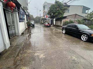 Bán 81m đất đan phượng hà nội, đường thông ô tô, tiện ích đầy đủ, dân cư văn minh giá chỉ 4 tỷ