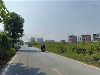 Bưng ông thoàn  liên phường  82m2  ngang hơn 5m  đường 10m. chỉ 6.09 tỷ