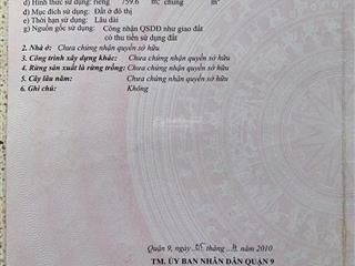 Siêu rẻ 37.5tr/m2  760m2 thổ cư chỉ 28.5 tỷ. đường xe tải. lô góc 2 mt