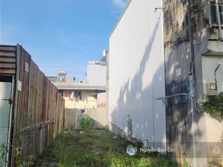 1 lô duy nhất  62m2(4x16m)  đường 7m xe tải. chỉ 3.79tỷ  ngã 3 lò lu  lã xuân oai