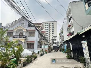 Ngộp  đỗ xuân hợp  kế bên global city  95.4m2  đường 6m  7.9 tỷ tl