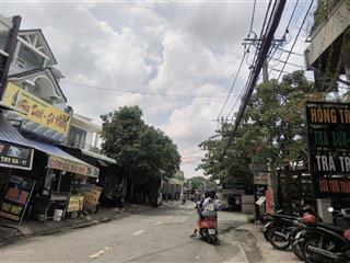 Duy nhất 1 lô  50tr/m2 đh mkt  605m2  ngang 19.5m  sổ vuông. đường xe tải.