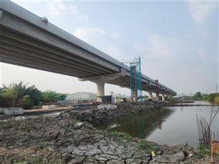 Đất tam đa  74m2  4.25 tỷ  hàng hiếm chỉ 30m ra mặt tiền hẻm xe hơi 7m