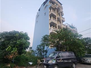 Bưng ông thoàn  liên phường  95m2  ngang hơn 7m  đường 10m. chỉ 6.69 tỷ