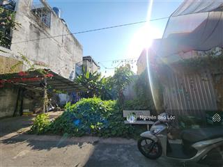 Ngộp bank  54 m2  phân lô đường 5m  trường lưu  chỉ 3.35 tỷ tl