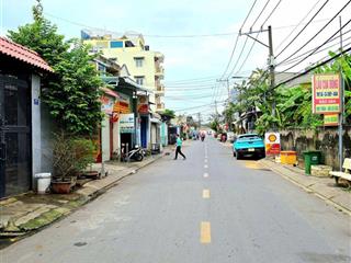 82.5m2  4,5 tỷ  đường xe tải  sát nguyễn duy trinh