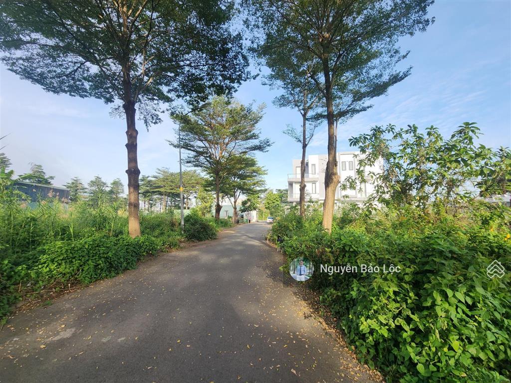 Ngộp bank  160m2 (8m x 20m)  đường 10m  10,5 tỷ