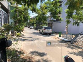 Khu phân lô cầu ông nhiêu long trường 52m (4 x 13) đất vuông đẹp  3.x tỷ tl