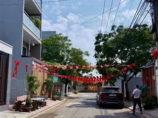 Phân lô  52m2 (4 x 13m) đất vuông đẹp  3.49tỷ tl  ngay nguyễn duy trinh  cầu ông nhiêu
