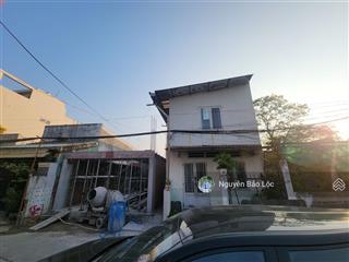 Ngộp bank 3 tỷ  bưng ông thoàn khu trọ  115m2 (5 x 23)  đường xe tải  dòng tiền 12tr/tháng