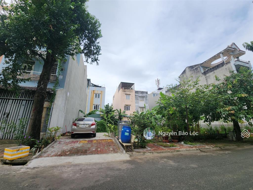 Đất nền kdc nam long  90m²  ngang 4.5m  đường 11m vỉa hè ô tô đỗ  chỉ 9.45 tỷ
