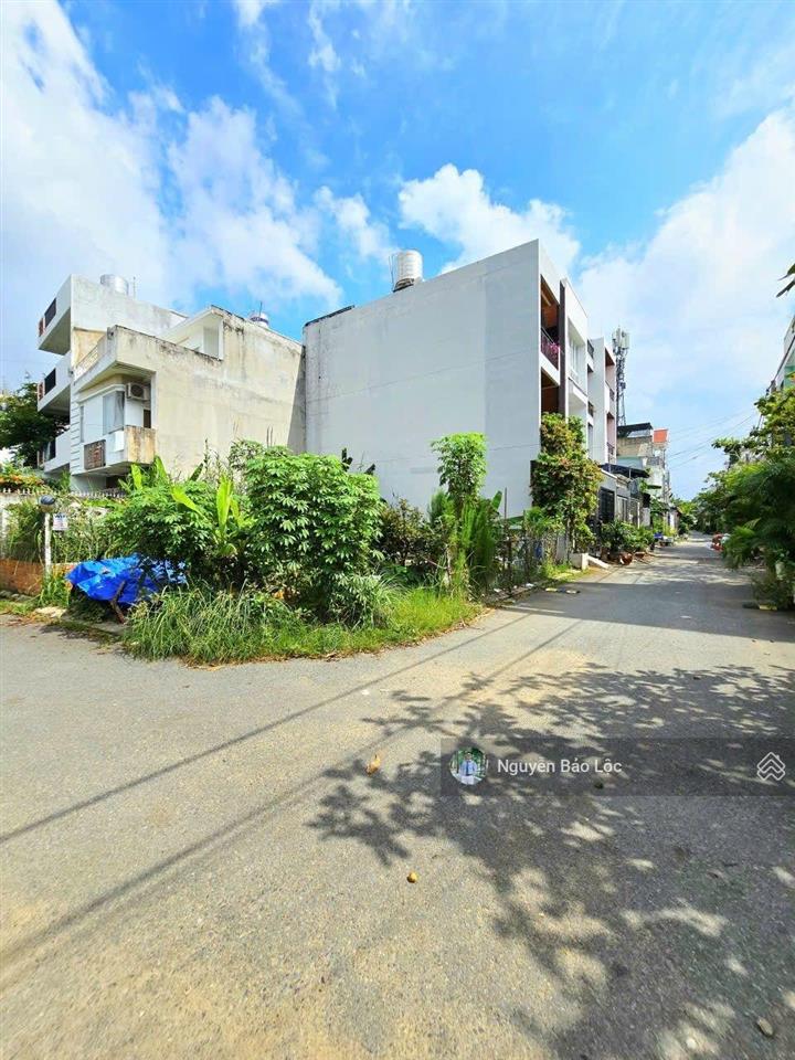 Trường lưu  70m2(ngang 5.7m)  đường ô tô 6m  tương lai mở rộng 30m  giá chỉ 3.49 tỷ