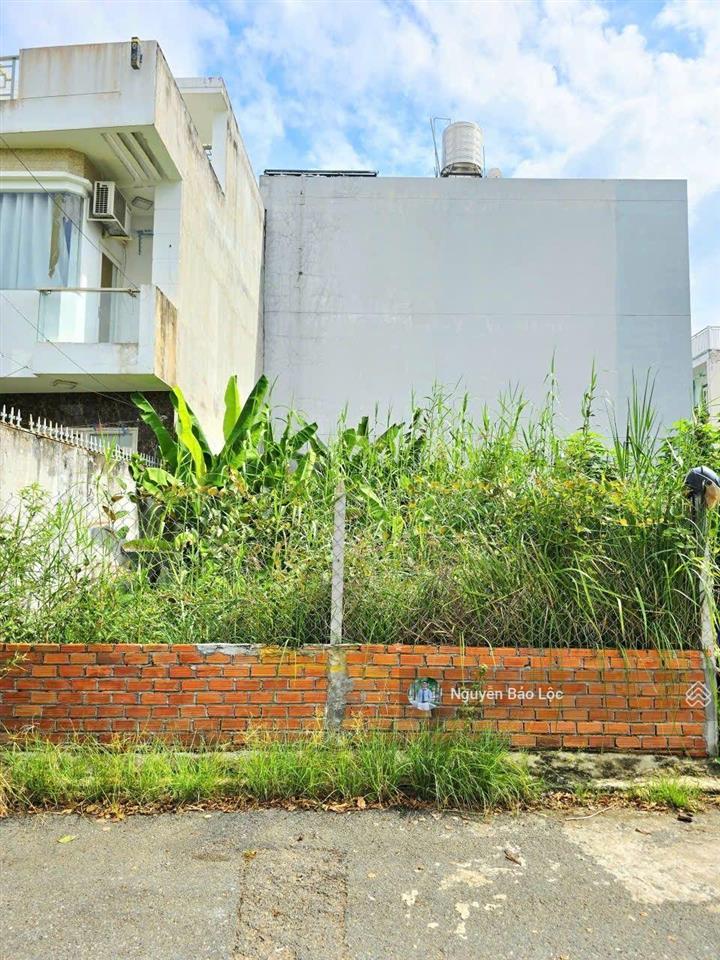 Trường lưu  70m2(ngang 5.7m)  đường ô tô 6m  tương lai mở rộng 30m  giá chỉ 3.49 tỷ