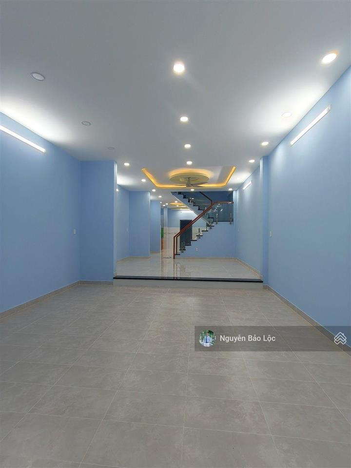106m2  ngang 5m  2 tầng  4pn  hàng xóm khang điền  global city