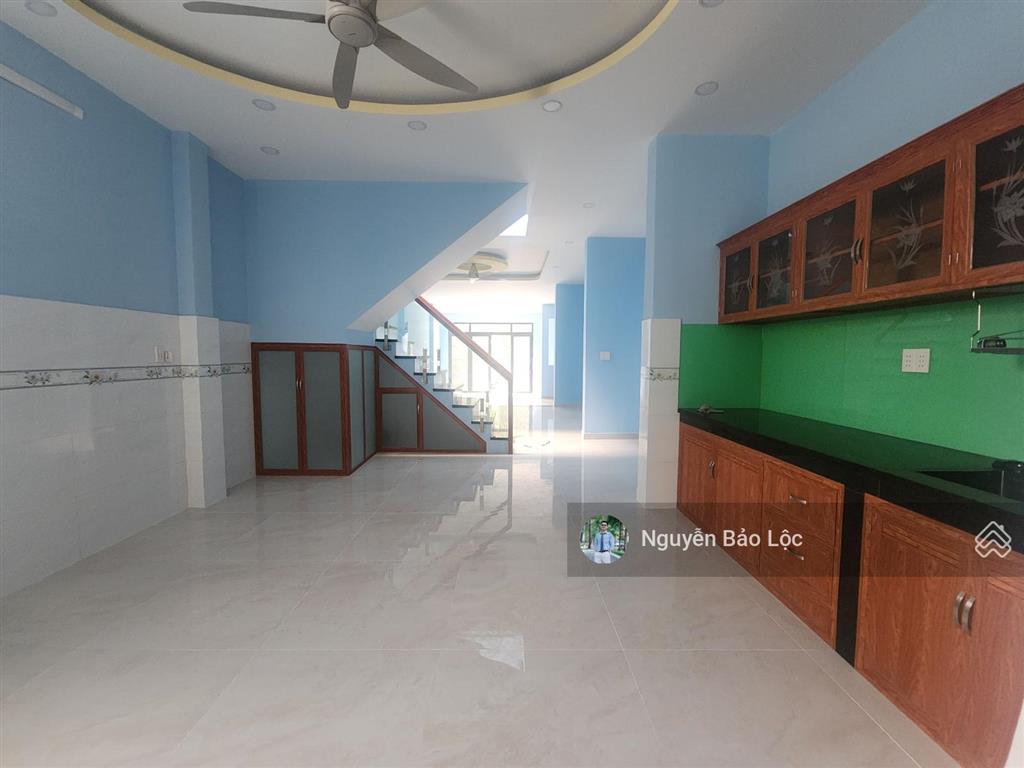 106m2  ngang 5m  2 tầng  4pn  hàng xóm khang điền  global city