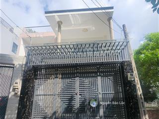 106m2  ngang 5m  2 tầng  4pn  hàng xóm khang điền  global city