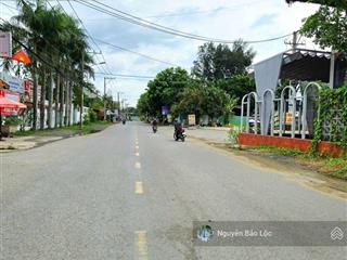 Lô góc 2mt  86m2  ngang 6.2m  5.79 tỷ. ngay trường lưu  chợ long trường