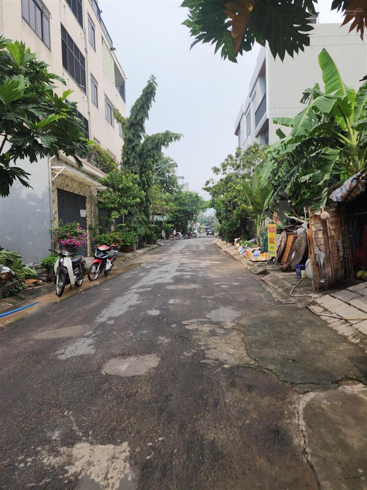 Nam khang  long trường  58m2  đường 8m  4.3 tỷ