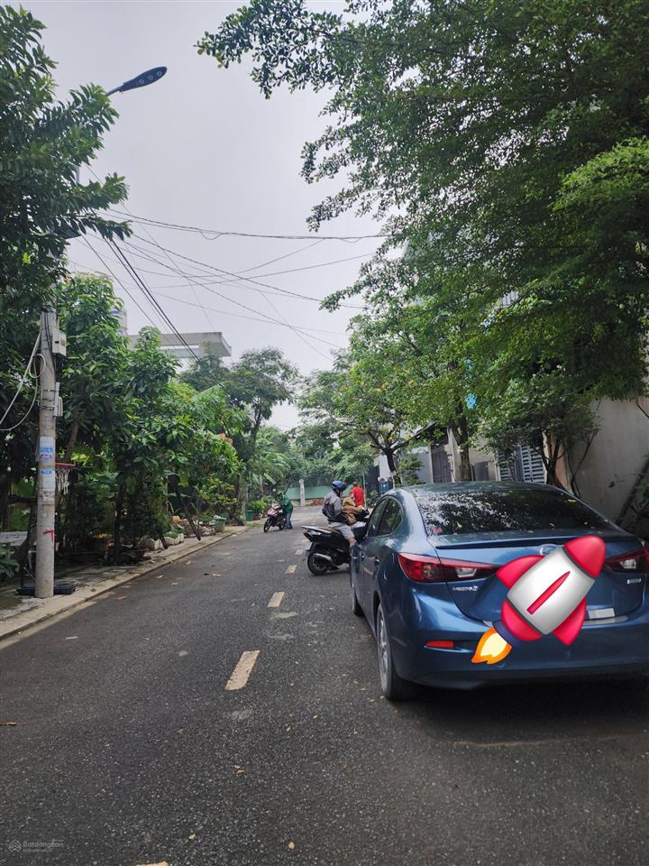 57m2  3,55 tỷ  đường 9m thông  long trường  gần nguyễn duy trinh