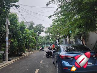 57m2  3,55 tỷ  đường 9m thông  long trường  gần nguyễn duy trinh