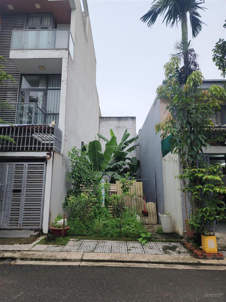 57m2  3,55 tỷ  đường 9m thông  long trường  gần nguyễn duy trinh