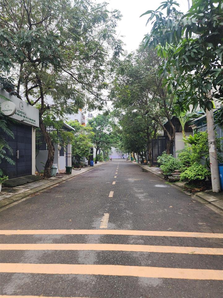 57m2  3,55 tỷ  đường 9m thông  long trường  gần nguyễn duy trinh