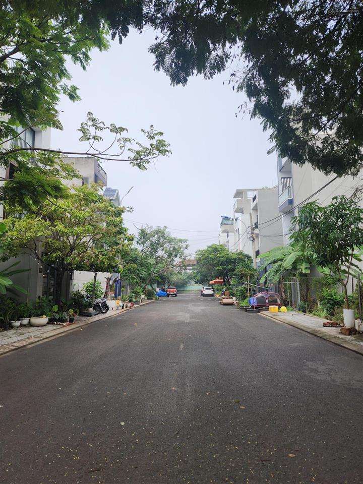 57m2  3,55 tỷ  đường 9m thông  long trường  gần nguyễn duy trinh