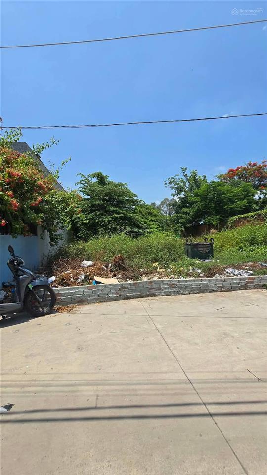 Siêu rẻ  lò lu  135m2  ngang 5.5m  chỉ 6.09 tỷ  ô tô đậu đỗ